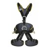 Postroj Singing Rock EXPERT 3D speed (Varianta M/L)