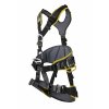 Postroj Singing Rock EXPERT 3D speed (Varianta M/L)