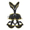 Postroj Singing Rock EXPERT 3D speed (Varianta M/L)