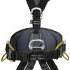 Postroj Singing Rock EXPERT 3D speed (Varianta M/L)