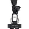Postroj Singing Rock EXPERT 3D speed (Varianta M/L)