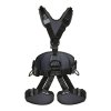 Postroj Singing Rock EXPERT 3D speed (Varianta M/L)
