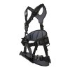Postroj Singing Rock EXPERT 3D speed (Varianta M/L)