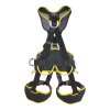 Postroj Singing Rock PROFI WORKER 3D speed (Varianta M/L)