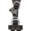 Postroj Singing Rock PROFI WORKER 3D speed (Varianta M/L)
