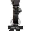 Postroj Singing Rock PROFI WORKER 3D speed (Varianta M/L)