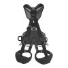 Postroj Singing Rock PROFI WORKER 3D speed (Varianta M/L)