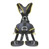 Postroj Singing Rock PROFI WORKER 3D speed (Varianta M/L)