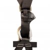 Postroj Singing Rock TECHNIC STANDARD (Varianta M/L)