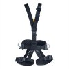 Harness Singing Rock TECHNIC STANDARD