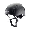 Helmet CAMP Titanium