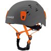 Helmet CAMP Titanium