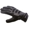 Gloves CAMP Axion black