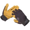 Gloves CAMP Axion Light