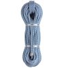 Static rope BEAL Access Unicore 10.5 mm 30m blue