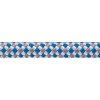 Lina statyczna BEAL Access Unicore 10,5 mm 10,5 mm 30 m niebieska