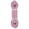BEAL Baobab Unicore 13,5 mm metr