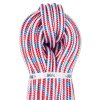 BEAL Baobab Unicore 13,5 mm metr