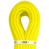 Statisches Seil BEAL Rescue VLS 11,3 mm 1 m Länge