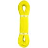 Statisches Seil BEAL Rescue VLS 11,3 mm 1 m Länge