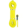 Statisches Seil BEAL Rescue VLS 11,3 mm 1 m Länge
