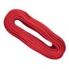 Static rope Static R44 10.5 red