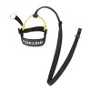 Edelrid climbing loop PROSTEP II170cm