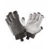WORK GLOVE OPEN