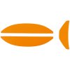 CAM001897 000