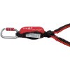 Fall absorber CAMP RETEXO REWIND DOUBLE + 0981 + 2x2017 115-175 cm