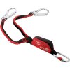 Fall absorber CAMP RETEXO REWIND DOUBLE + 0981 + 2x2017 115-175 cm