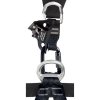 Postroj Singing Rock EXPERT 3D standard (Varianta M/L)