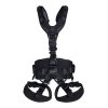 Postroj Singing Rock EXPERT 3D standard (Varianta M/L)