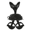 Postroj Singing Rock EXPERT 3D standard (Varianta M/L)