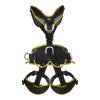 Postroj Singing Rock EXPERT 3D standard (Varianta M/L)