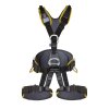 Postroj Singing Rock EXPERT 3D standard (Varianta M/L)