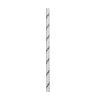 Statické lano Teufelberger Patron 10,5mm 50m