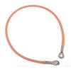 Teufelberger Linia odwróć 12,5 mm 3,1 m