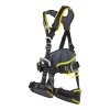 Postroj Singing Rock PROFI WORKER 3D standard (Varianta M/L)