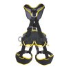 Postroj Singing Rock PROFI WORKER 3D standard (Varianta M/L)