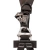 Postroj Singing Rock PROFI WORKER 3D standard (Varianta M/L)