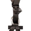 Postroj Singing Rock PROFI WORKER 3D standard (Varianta M/L)