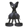 Postroj Singing Rock PROFI WORKER 3D standard (Varianta M/L)