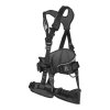 Postroj Singing Rock PROFI WORKER 3D standard (Varianta M/L)