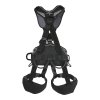 Postroj Singing Rock PROFI WORKER 3D standard (Varianta M/L)
