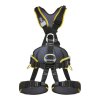 Postroj Singing Rock PROFI WORKER 3D standard (Varianta M/L)