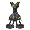 Postroj Singing Rock PROFI WORKER 3D standard