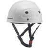Helmet CAMP Safety Star light blue 53-61cm