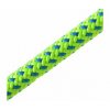 New England Tachyon Rope 1 1 416x347