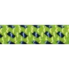 Tachyon gruen blau straight shot